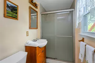 2743 Springhurst St, Yorktown Heights, NY 10598 - Photo 30