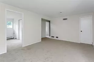 2743 Springhurst St, Yorktown Heights, NY 10598 - Photo 28