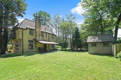 13 Craven Lane, White Plains, NY 10605 - Photo 24