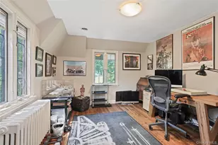 13 Craven Ln, White Plains, NY 10605 - Photo 18