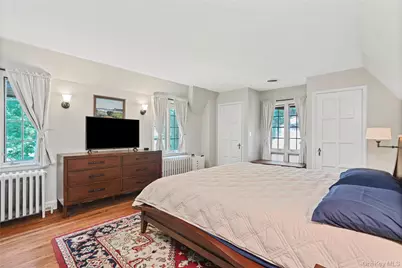 13 Craven Lane, White Plains, NY 10605 - Photo 14