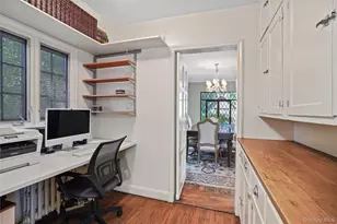 13 Craven Ln, White Plains, NY 10605 - Photo 8