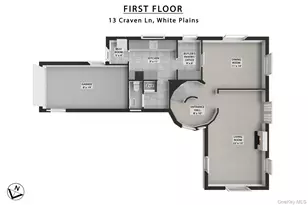 13 Craven Ln, White Plains, NY 10605 - Photo 28