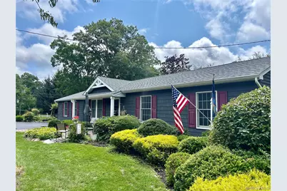 54 Madeline Road, Ridge, NY 11961 - Photo 4