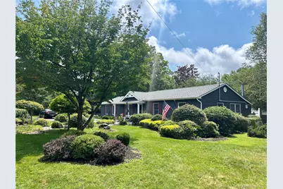 54 Madeline Road, Ridge, NY 11961 - Photo 1