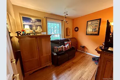 54 Madeline Road, Ridge, NY 11961 - Photo 22
