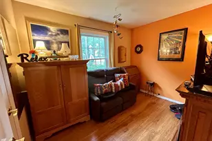 54 Madeline Rd, Ridge, NY 11961 - Photo 22