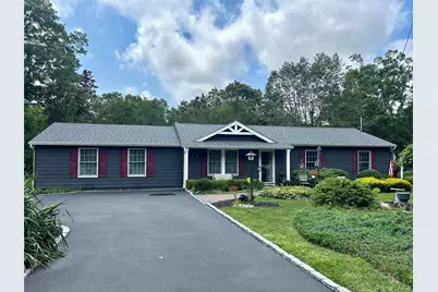 54 Madeline Road, Ridge, NY 11961 - Photo 2