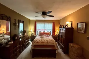 54 Madeline Rd, Ridge, NY 11961 - Photo 20