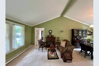 54 Madeline Road, Ridge, NY 11961 - Photo 14