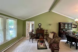 54 Madeline Rd, Ridge, NY 11961 - Photo 14