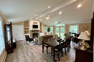 54 Madeline Rd, Ridge, NY 11961 - Photo 8