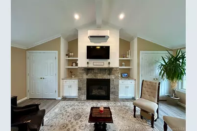 54 Madeline Road, Ridge, NY 11961 - Photo 6