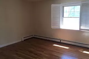 [Address not provided], Huntington, NY 11743 - Photo 6