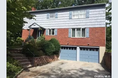 [Address not provided], Huntington, NY 11743 - Photo 1