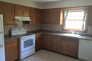 [Address not provided], Huntington, NY 11743 - Photo 2