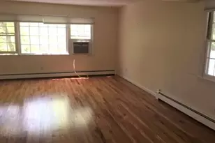 [Address not provided], Huntington, NY 11743 - Photo 4