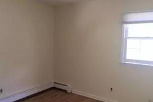 [Address not provided], Huntington, NY 11743 - Photo 8