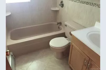 [Address not provided], Huntington, NY 11743 - Photo 10