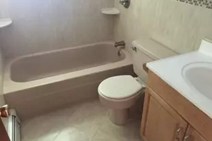 [Address not provided], Huntington, NY 11743 - Photo 10
