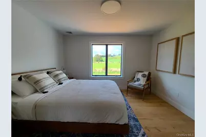 32 Long Farm Way, Callicoon, NY 12723 - Photo 20