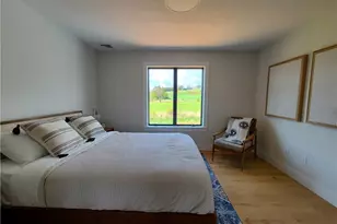 32 Long Farm Wy, Callicoon, NY 12723 - Photo 20