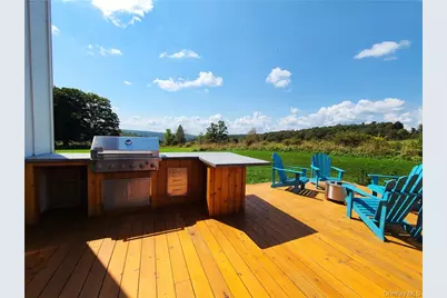 32 Long Farm Way, Callicoon, NY 12723 - Photo 26
