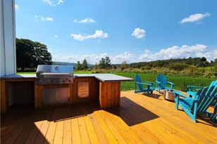 32 Long Farm Wy, Callicoon, NY 12723 - Photo 26