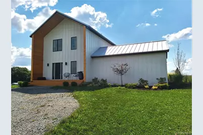 32 Long Farm Way, Callicoon, NY 12723 - Photo 2