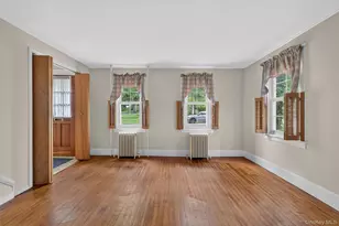 41 Elting Ave, New Paltz, NY 12561 - Photo 8