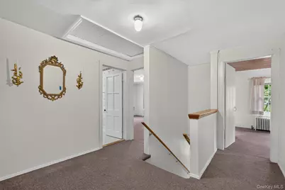 41 Elting Avenue, New Paltz, NY 12561 - Photo 36