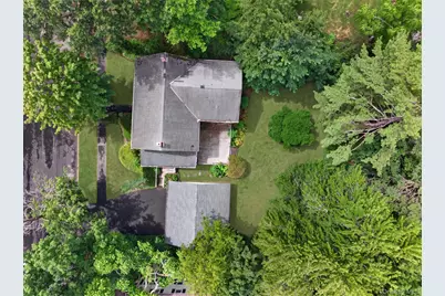 41 Elting Avenue, New Paltz, NY 12561 - Photo 46