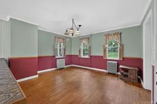 41 Elting Ave, New Paltz, NY 12561 - Photo 12