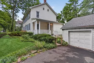 41 Elting Ave, New Paltz, NY 12561 - Photo 40