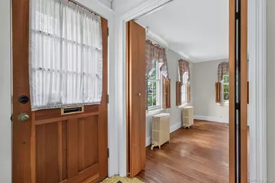 41 Elting Avenue, New Paltz, NY 12561 - Photo 6