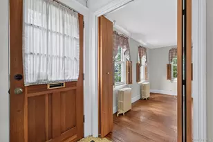 41 Elting Ave, New Paltz, NY 12561 - Photo 6