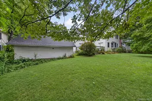 41 Elting Ave, New Paltz, NY 12561 - Photo 44