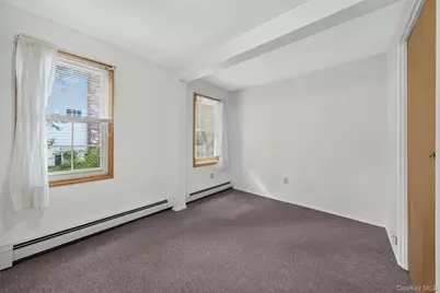 41 Elting Avenue, New Paltz, NY 12561 - Photo 22