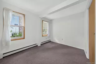 41 Elting Ave, New Paltz, NY 12561 - Photo 22