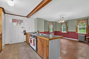 41 Elting Ave, New Paltz, NY 12561 - Photo 16