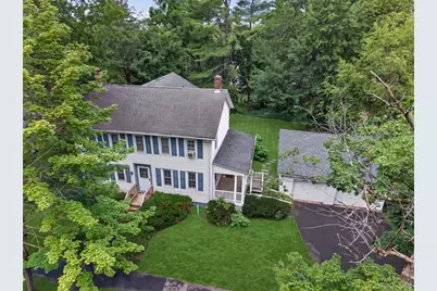 41 Elting Avenue, New Paltz, NY 12561 - Photo 48