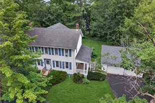 41 Elting Ave, New Paltz, NY 12561 - Photo 48
