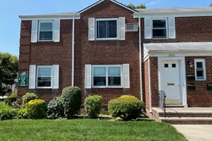 75-18 263rd, Glen Oaks, NY 11004 - Photo 1