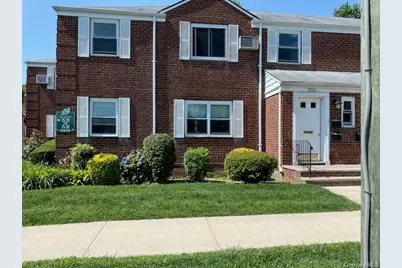 75-18 263rd #G-1, Glen Oaks, NY 11004 - Photo 2