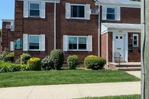 75-18 263rd, Glen Oaks, NY 11004 - Photo 2