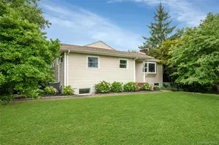 162 Florence Ave, Thornwood, NY 10594 - Photo 4