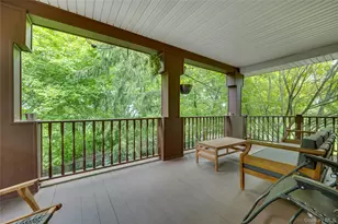 162 Florence Ave, Thornwood, NY 10594 - Photo 28