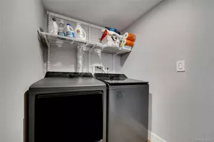 162 Florence Ave, Thornwood, NY 10594 - Photo 26