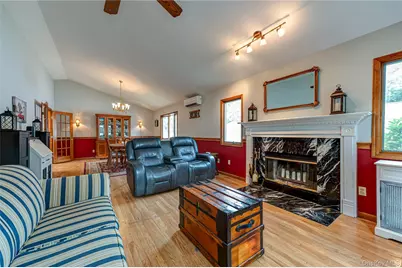 63 Joan Avenue, Centereach, NY 11720 - Photo 26