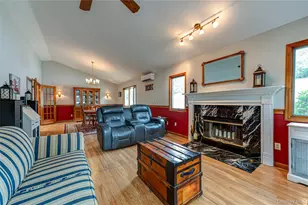 63 Joan Ave, Centereach, NY 11720 - Photo 26